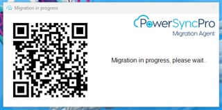 MigrationinProgress
