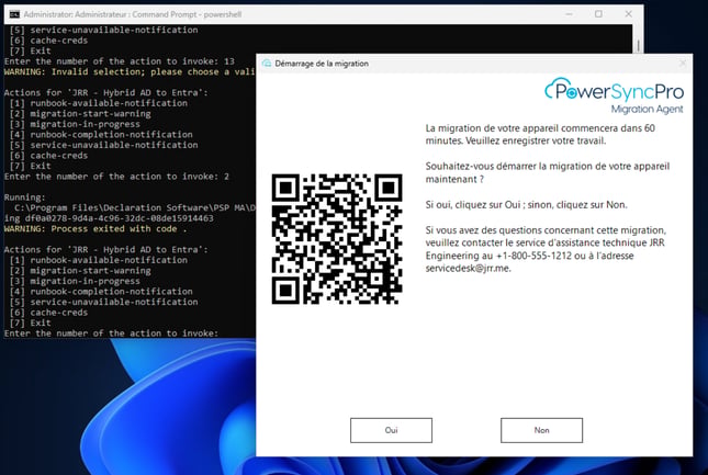 UXTest1