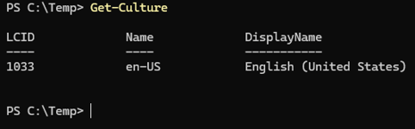 en-us-example