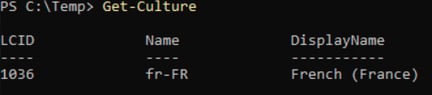 fr-fr-example