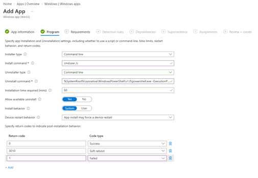 2-ProgramSettings