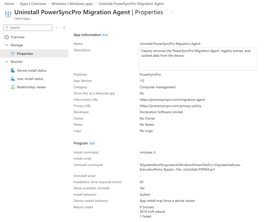4-AppProperties