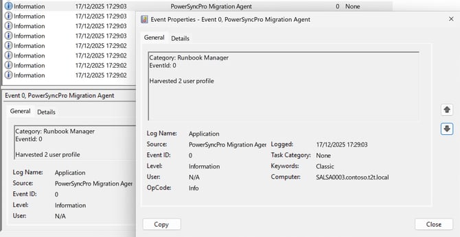 2-EventViewer