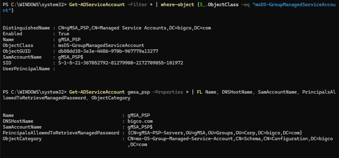 1-Install