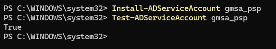 2-Install