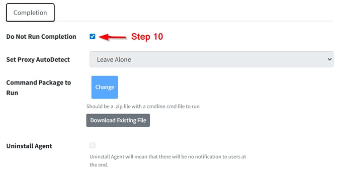 Step10