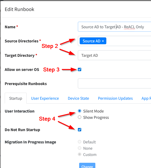 Step2-4
