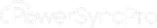 footerlogo